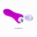 VIBRATOR Pretty Love Ian