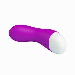 VIBRATOR Pretty Love Ian