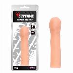 PODALJŠEK ZA PENIS Chisa Super Sleeve