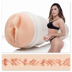 FLESHLIGHT Adriana Chechik Empress