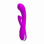 VIBRATOR Pretty Love Roy