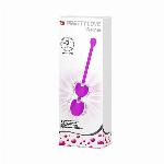 VIBRACIJSKI KROGLICI Pretty Love Werner