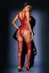 BODYSTOCKING Rosana
