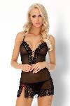 KOMPLET Cofashion Dittena