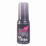LUBRIKANT Joy Drops Enhancement Personal Gel 