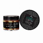 SHIMMER GEL Sensuva Love & Luster
