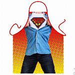 PREDPASNIK Itati Super Dad