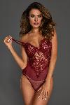 TEDDY Evita