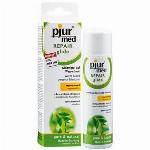 LUBRIKANT Pjur Med Repair Glide 