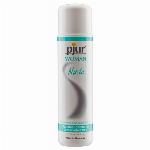 LUBRIKANT Pjur Woman Nude (100 ml)