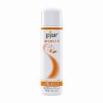 LUBRIKANT Pjur Woman Vegan (100 ml)