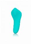 VIBRATOR Calexotics Slay Pleaser