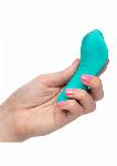 VIBRATOR Calexotics Slay Pleaser