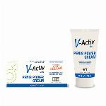 EREKCIJSKA KREMA Hot V-Activ