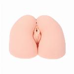 MASTURBATOR Kokos Hera Big Hip