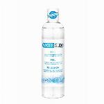 LUBRIKANT Waterglide Feel (300 ml)