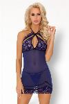 KOMPLET Cofashion Stelianna