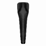 MASTURBATOR Satisfyer Men Wand