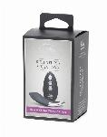 VIBRATOR FSOG Remote Control Knicker