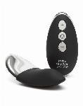 VIBRATOR FSOG Remote Control Knicker