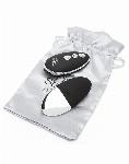 VIBRATOR FSOG Remote Control Knicker