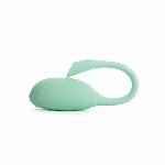 PAMETNI VIBRATOR Elity Cora