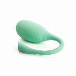 PAMETNI VIBRATOR Elity Cora