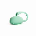 PAMETNI VIBRATOR Elity Cora