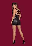 OBLEKICA Obsessive Leatheria