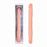 DVOJNI PENETRATOR So Real 13