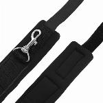 KOMPLET Darkness Bondage Door Cuffs