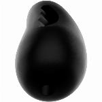 MASTURBATOR Jamyjob Extreme Clear Tensek 4