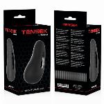 MASTURBATOR Jamyjob Extreme Clear Tensek 4