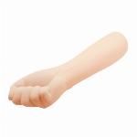 DILDO Pretty Love Iron Fist 14