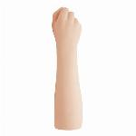 DILDO Pretty Love Iron Fist 14