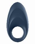 VIBRACIJSKI EREKCIJSKI OBROČEK Satisfyer Mighty One