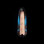 ROKAV ZA MASTURBATOR Satisfyer Pressure Spiral