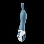VIBRATOR Satisfyer A-Mazing 1 Blue
