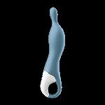 VIBRATOR Satisfyer A-Mazing 1 Blue