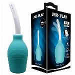 KLISTIR Pretty Love Mr. Play Blue