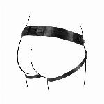 PAS ZA STRAP-ON NO-PARTS Taylor