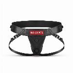 PAS ZA STRAP-ON NO-PARTS Taylor