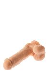 DILDO Mr. DIXX Macho Max 8,3 Flesh