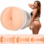 FLESHLIGHT Riley Reid (Euphoria)