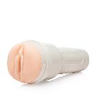 FLESHLIGHT Nicole Aniston Fit Flg Sign