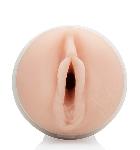 FLESHLIGHT Nicole Aniston Fit Flg Sign