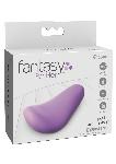 MASAŽNI VIBRATOR Fantasy For Her Petite Arouse-Her