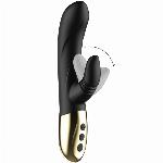 VIBRATOR RABBIT Ibiza Licking Rabbit