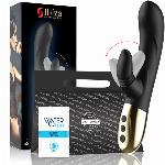 VIBRATOR RABBIT Ibiza Licking Rabbit