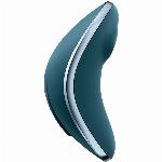 KLITORALNI STIMULATOR Satisfyer Vulva Lover 1 Blue